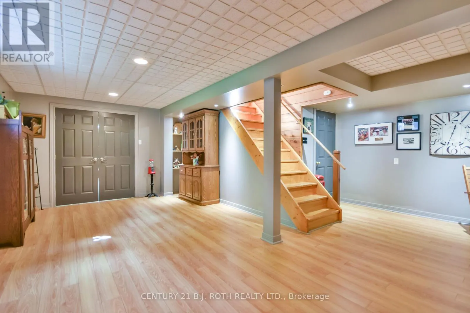 30 DAVID DRIVE