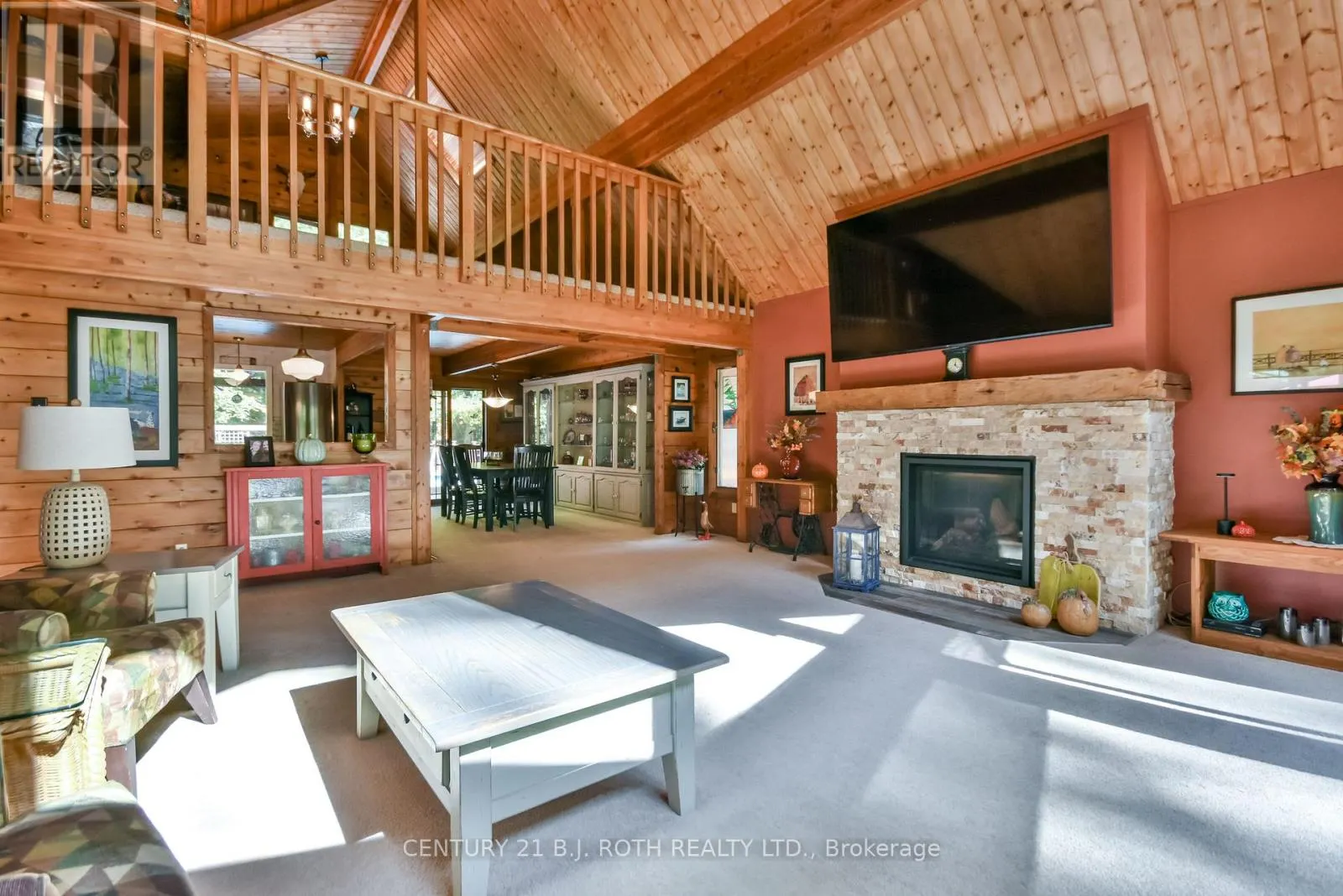 30 DAVID DRIVE