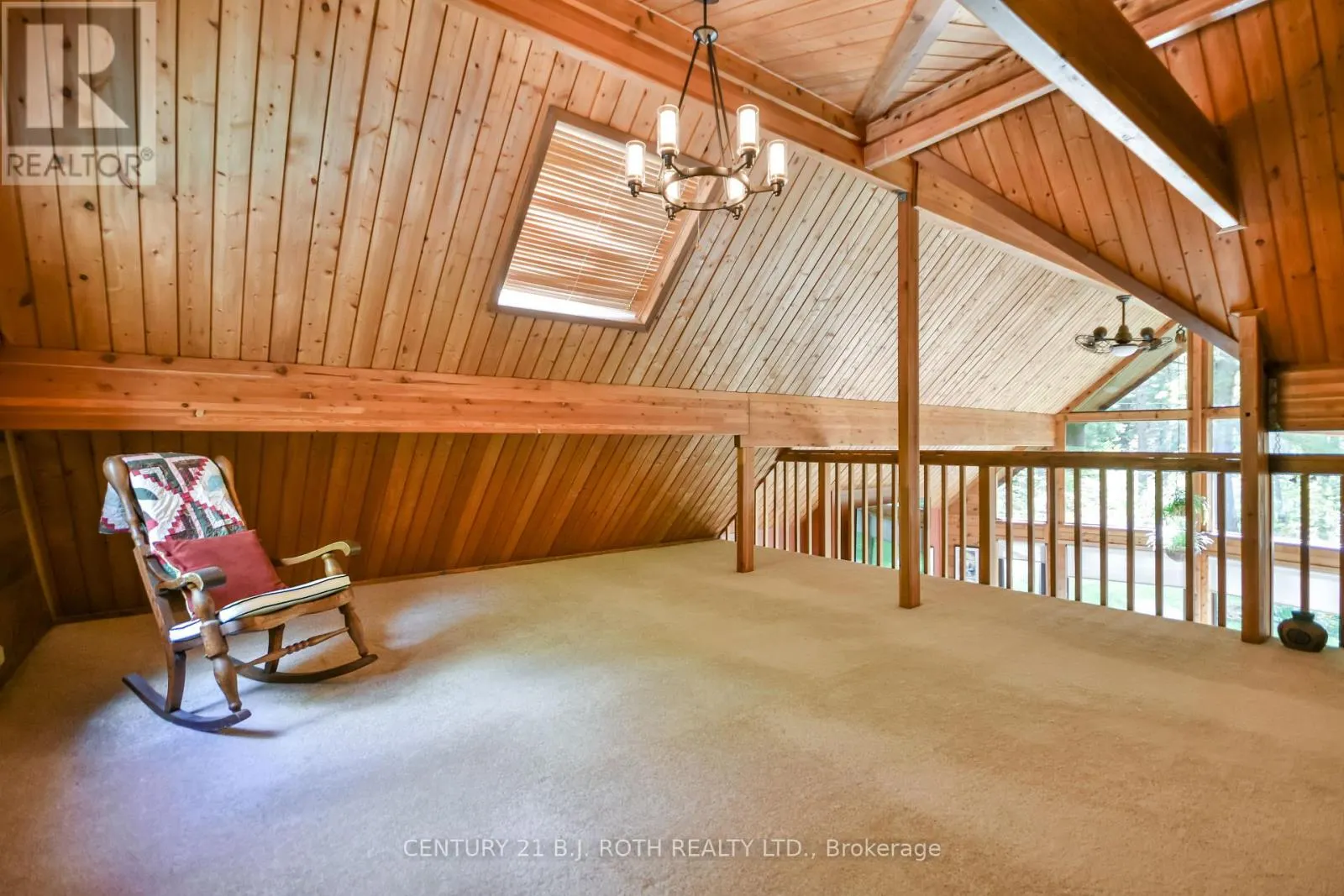30 DAVID DRIVE