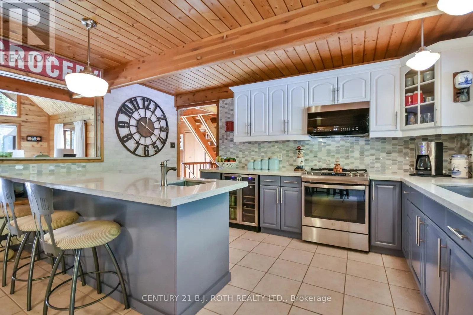 30 DAVID DRIVE
