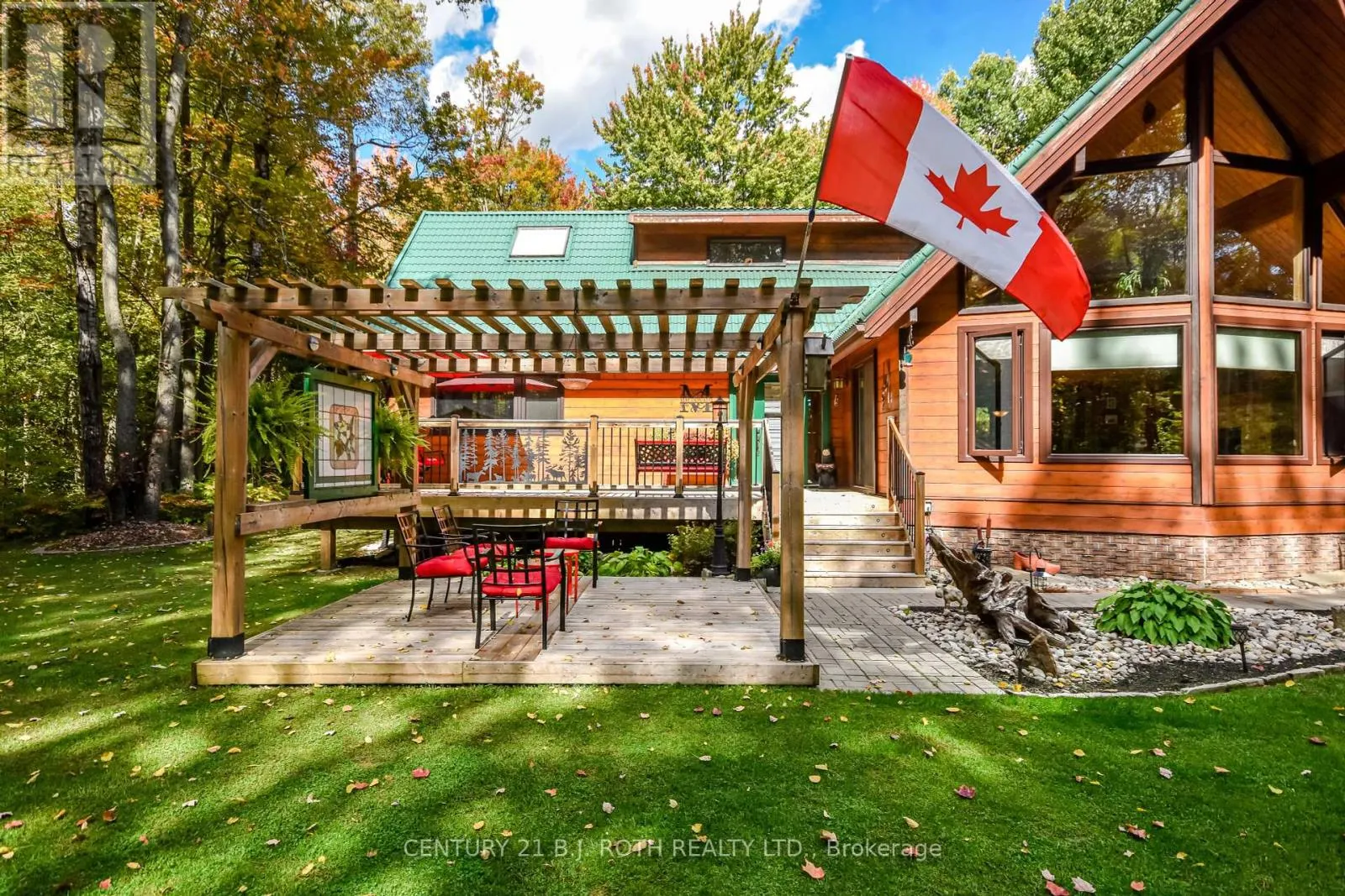 30 DAVID DRIVE