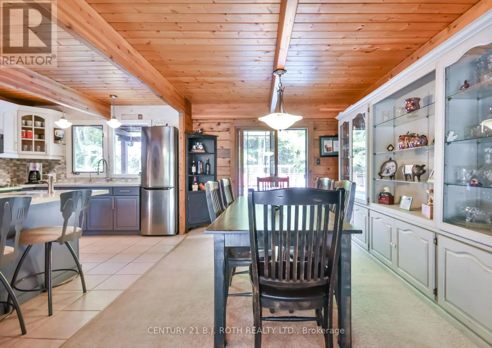 30 DAVID DRIVE