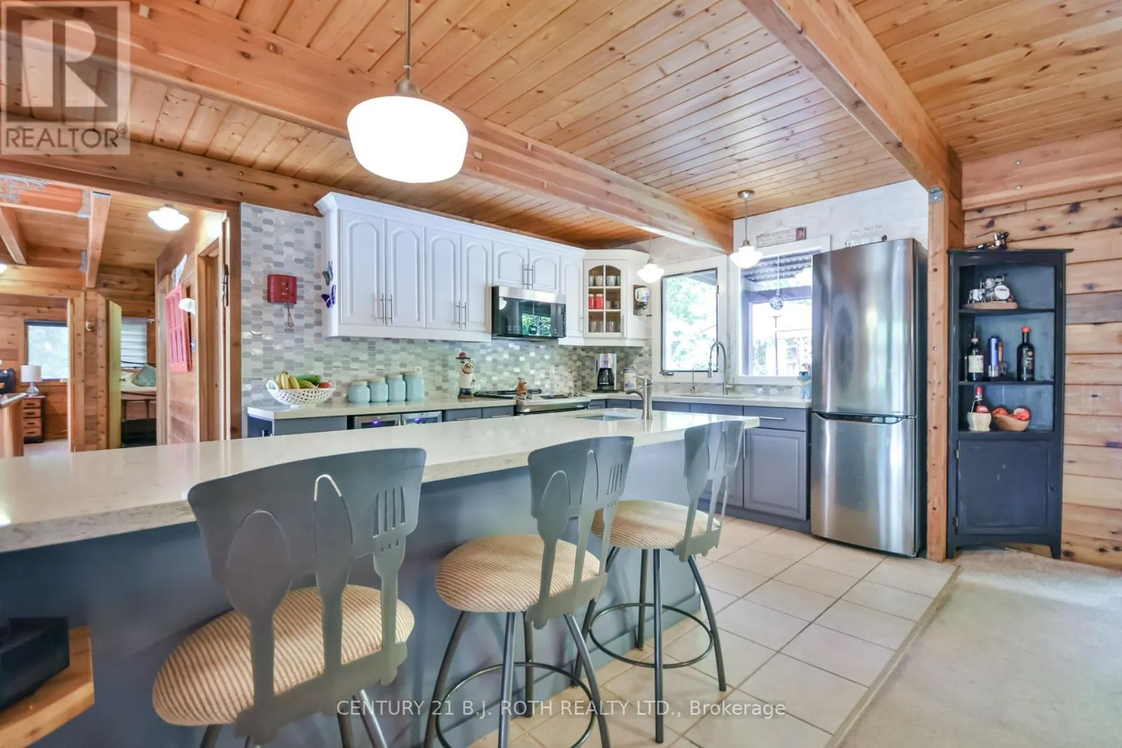 30 DAVID DRIVE