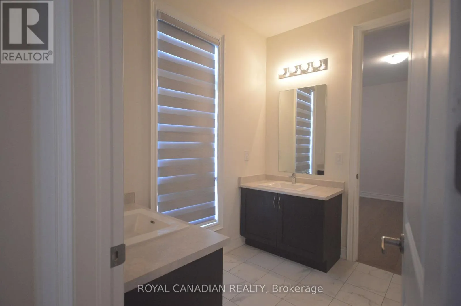 81 SETTLERS CRESCENT