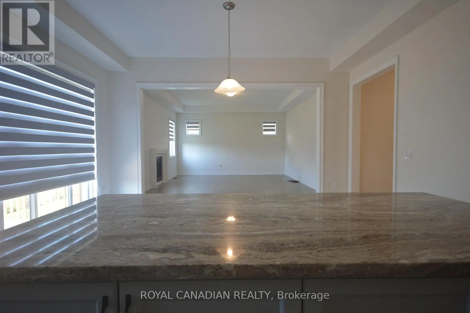 81 SETTLERS CRESCENT