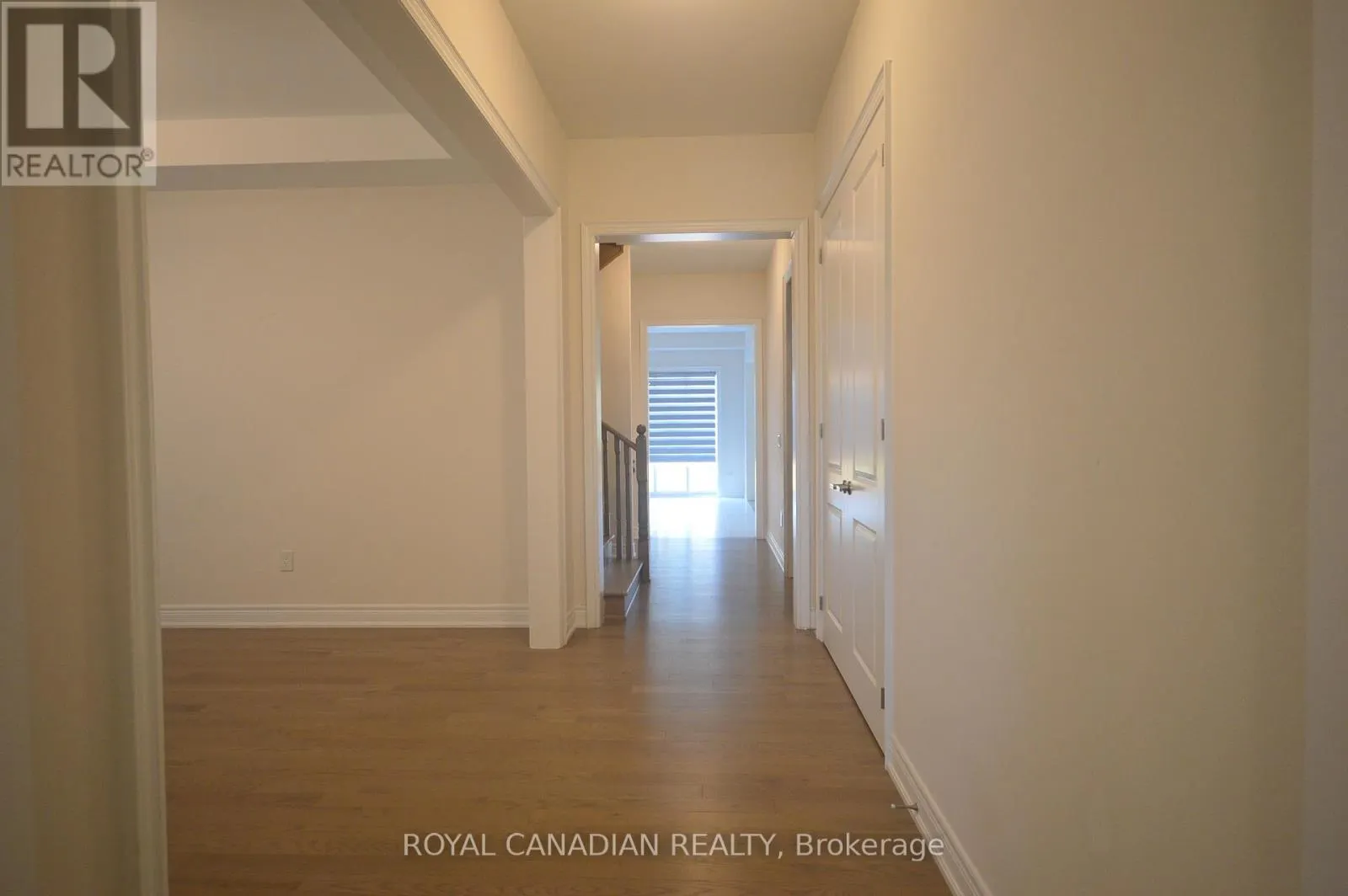 81 SETTLERS CRESCENT
