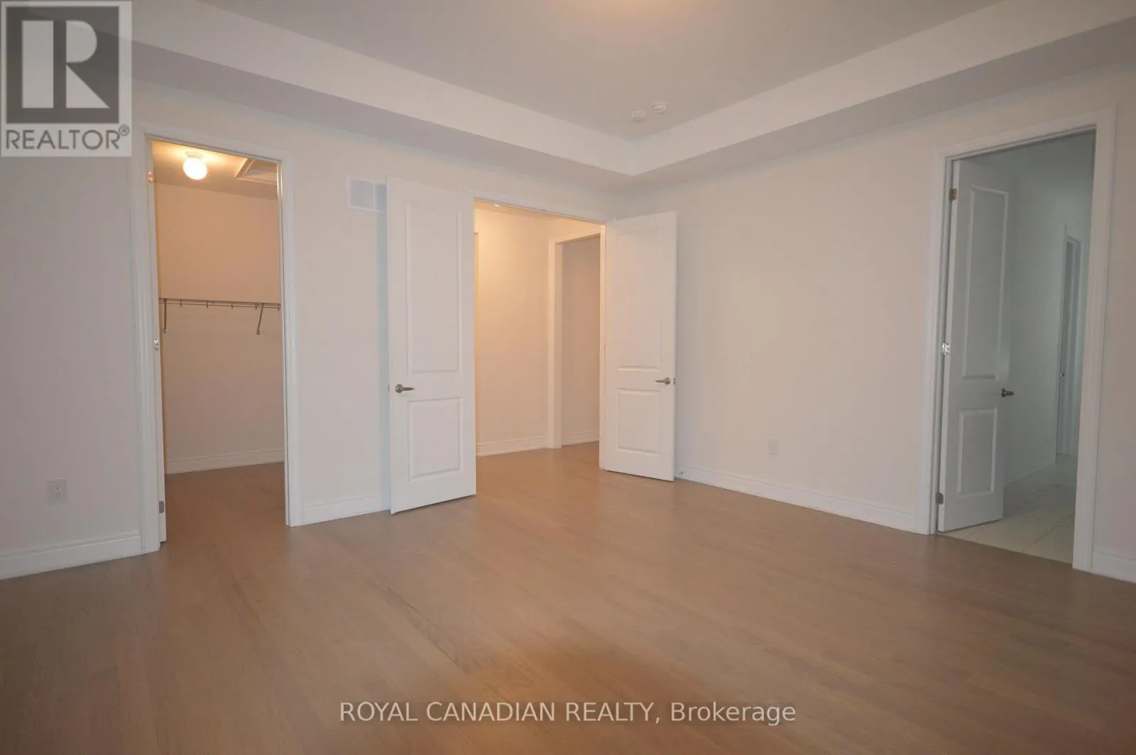81 SETTLERS CRESCENT