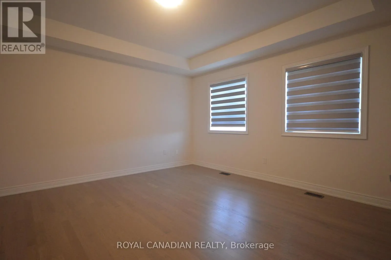 81 SETTLERS CRESCENT