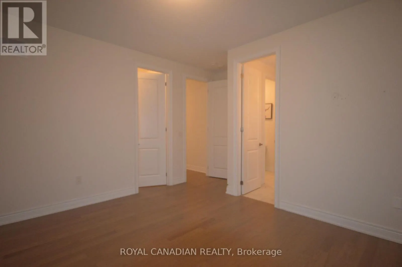 81 SETTLERS CRESCENT