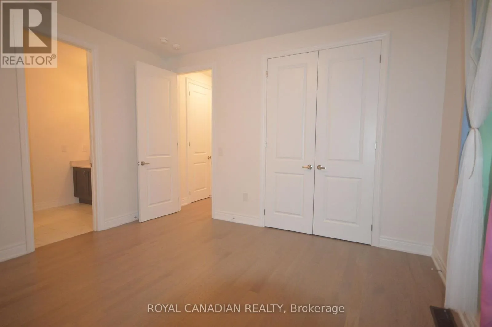 81 SETTLERS CRESCENT