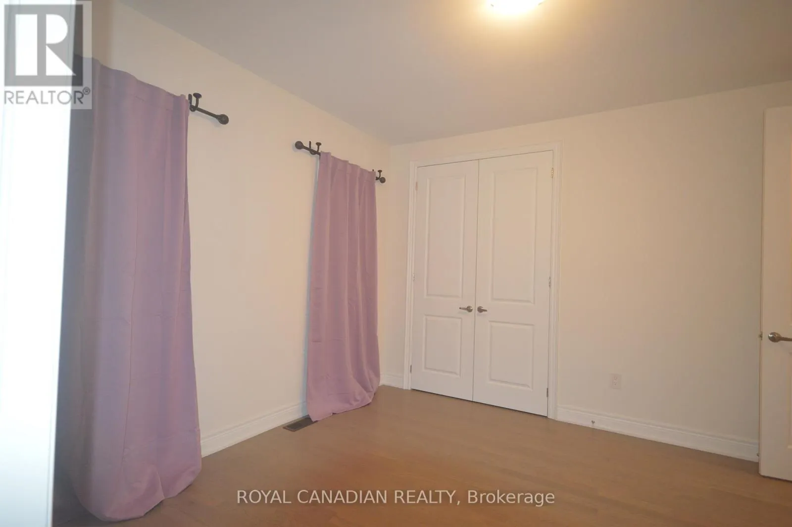 81 SETTLERS CRESCENT