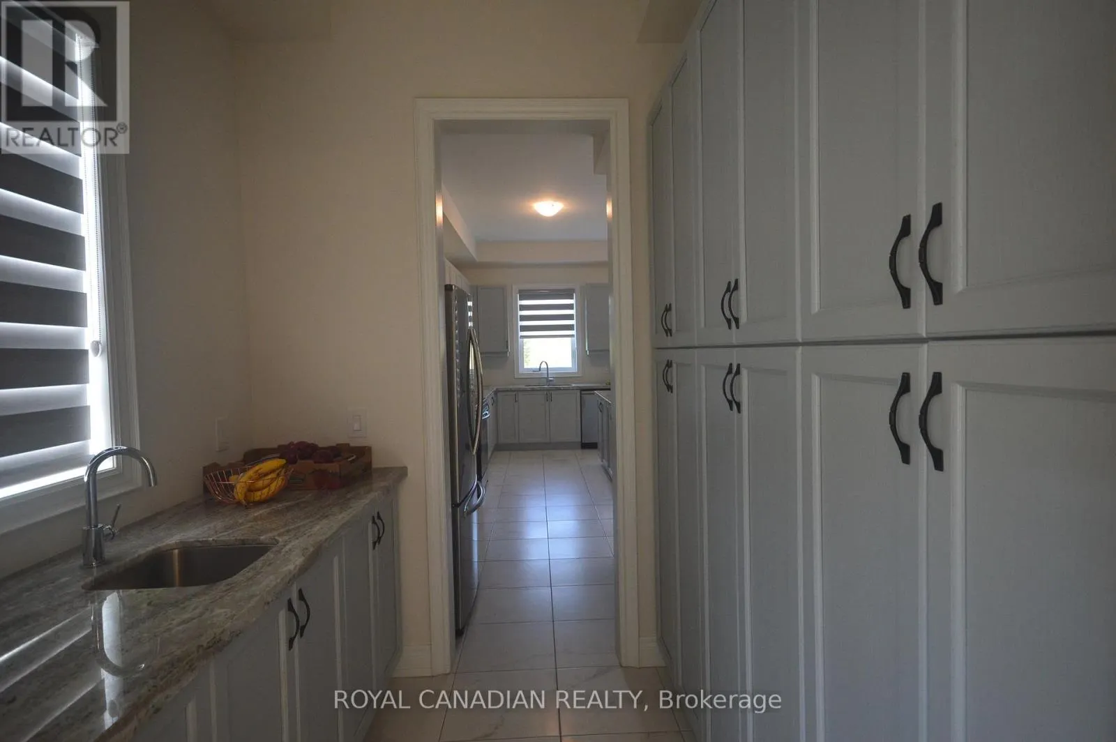 81 SETTLERS CRESCENT
