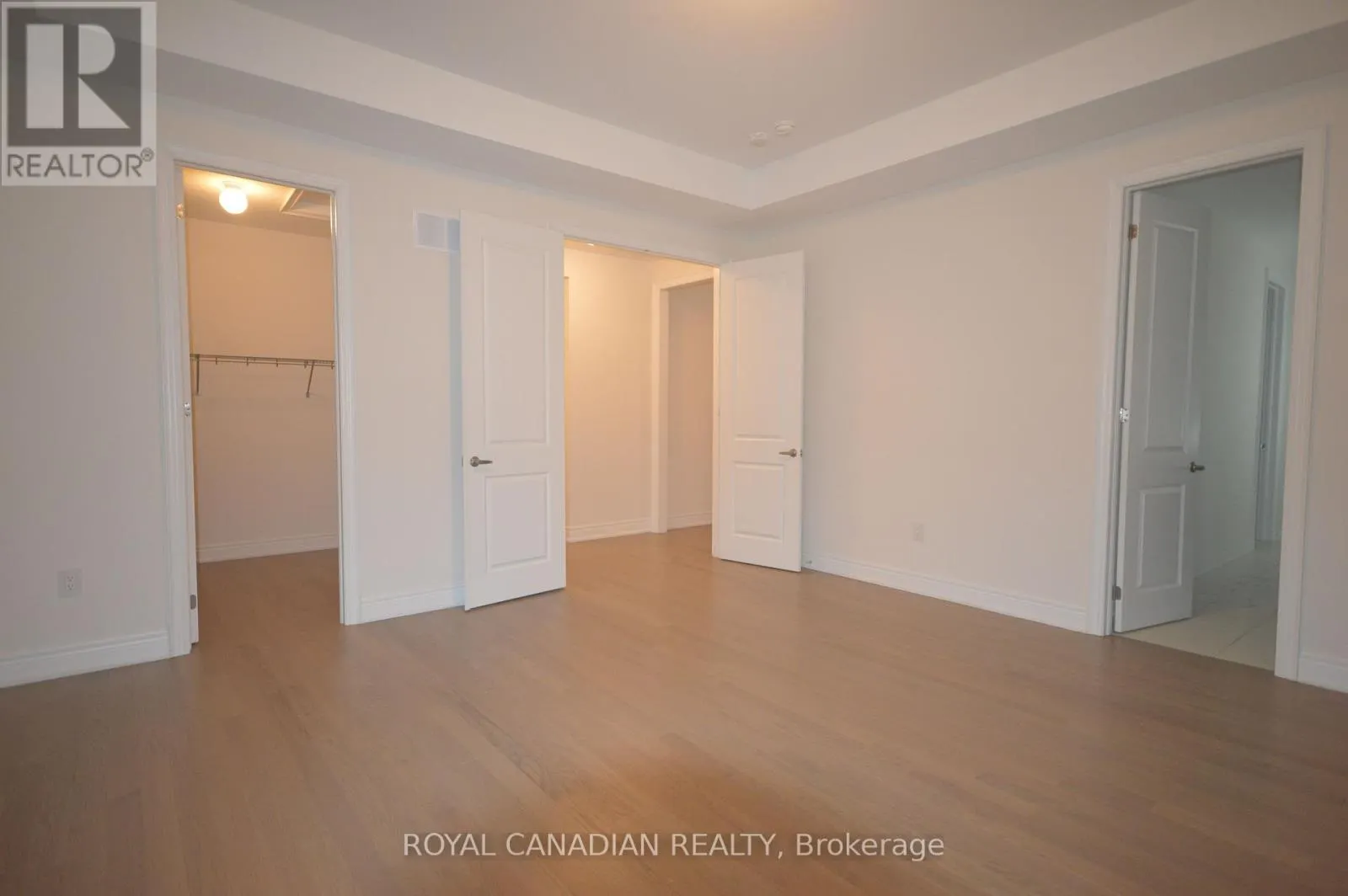 81 SETTLERS CRESCENT