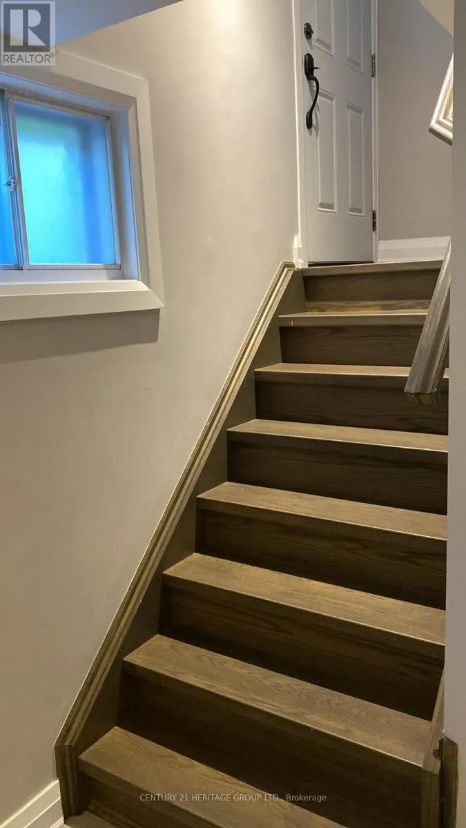 BSMT - 39 CARTIER CRESCENT
