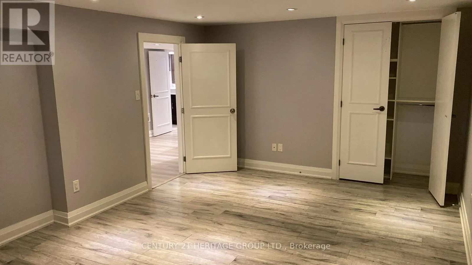 BSMT - 39 CARTIER CRESCENT