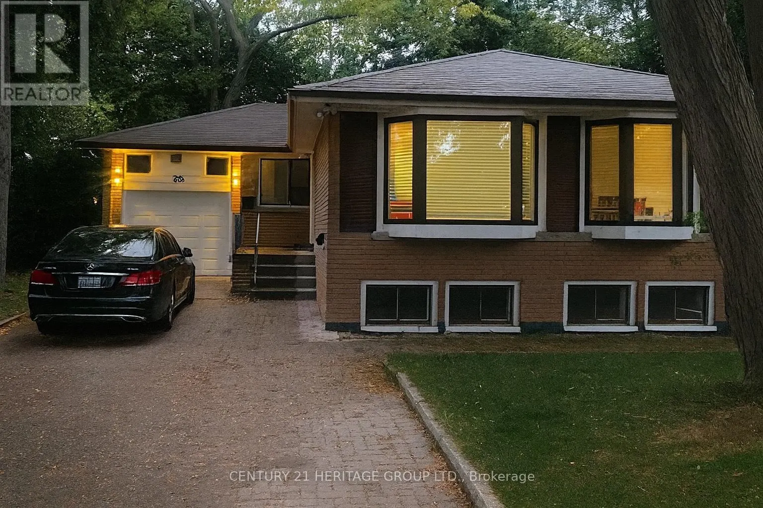 BSMT - 39 CARTIER CRESCENT