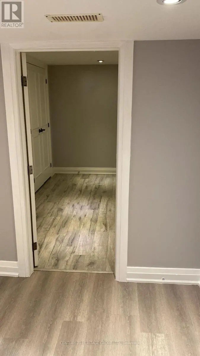 BSMT - 39 CARTIER CRESCENT