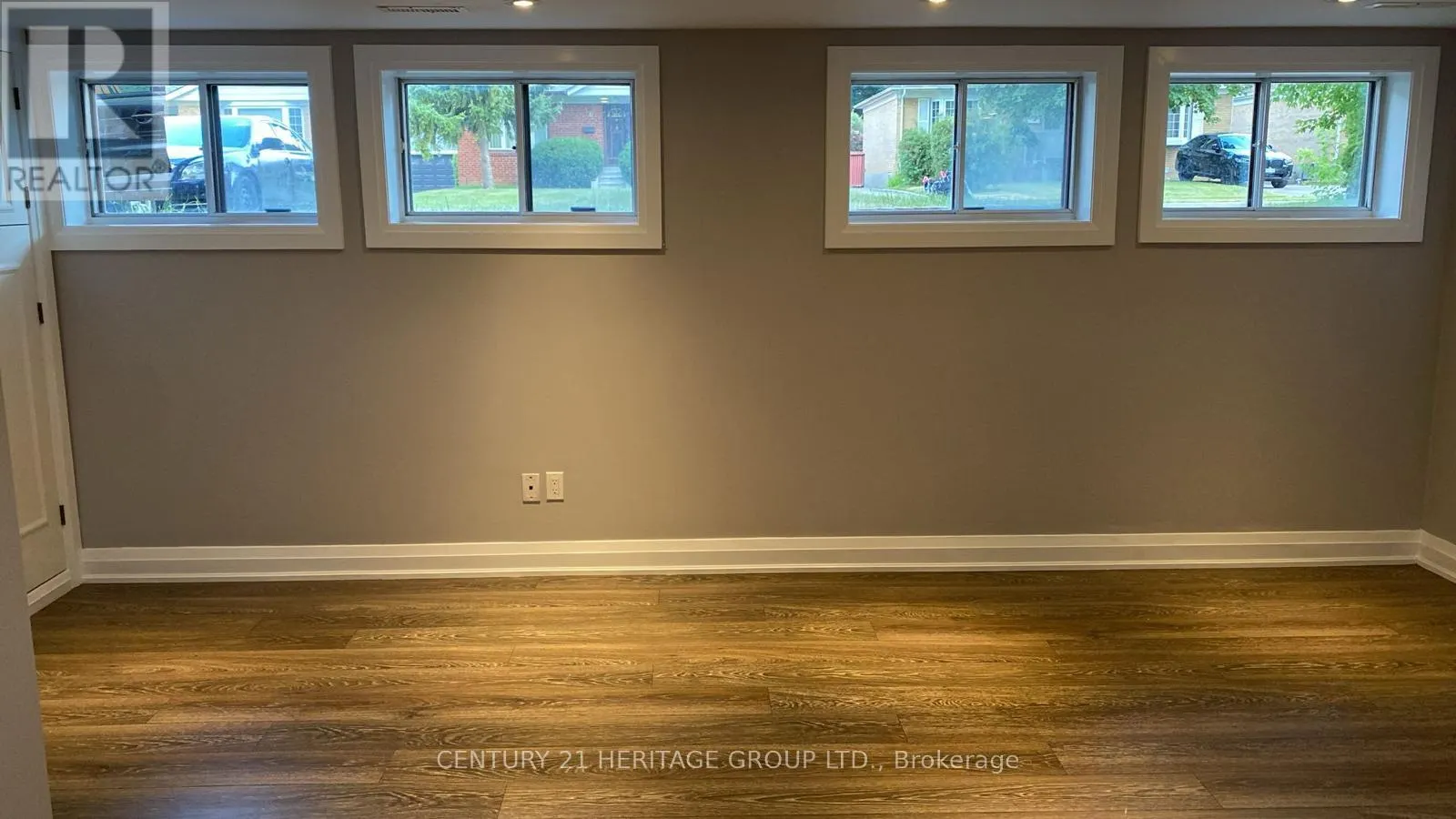 BSMT - 39 CARTIER CRESCENT