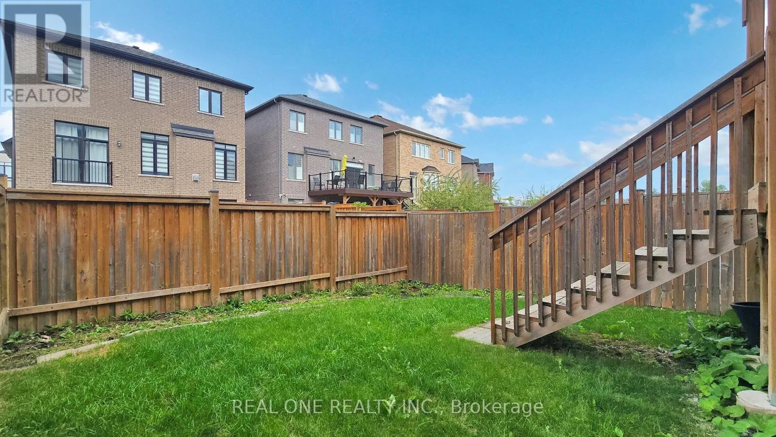 193 CRANBROOK CRESCENT