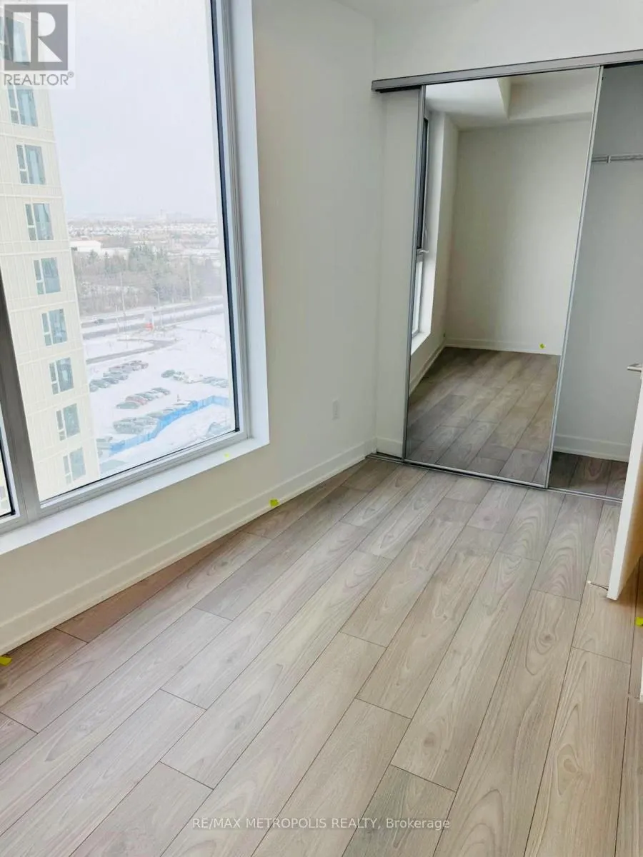 1115 - 10 ABEJA STREET