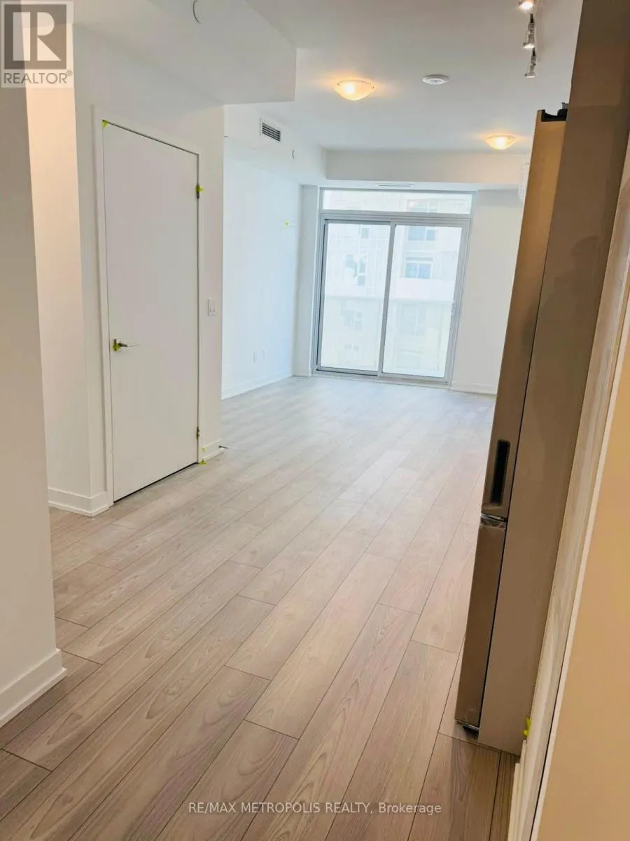 1115 - 10 ABEJA STREET