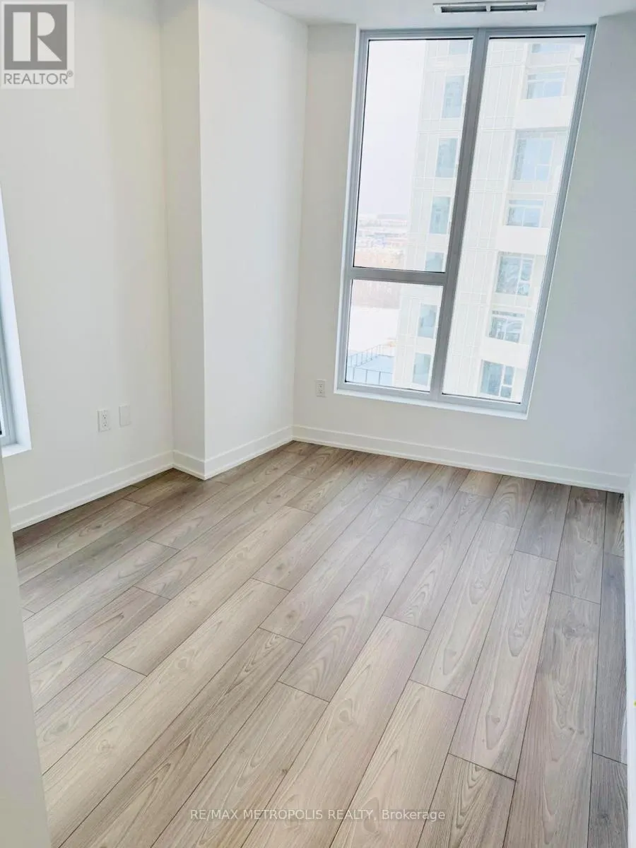 1115 - 10 ABEJA STREET