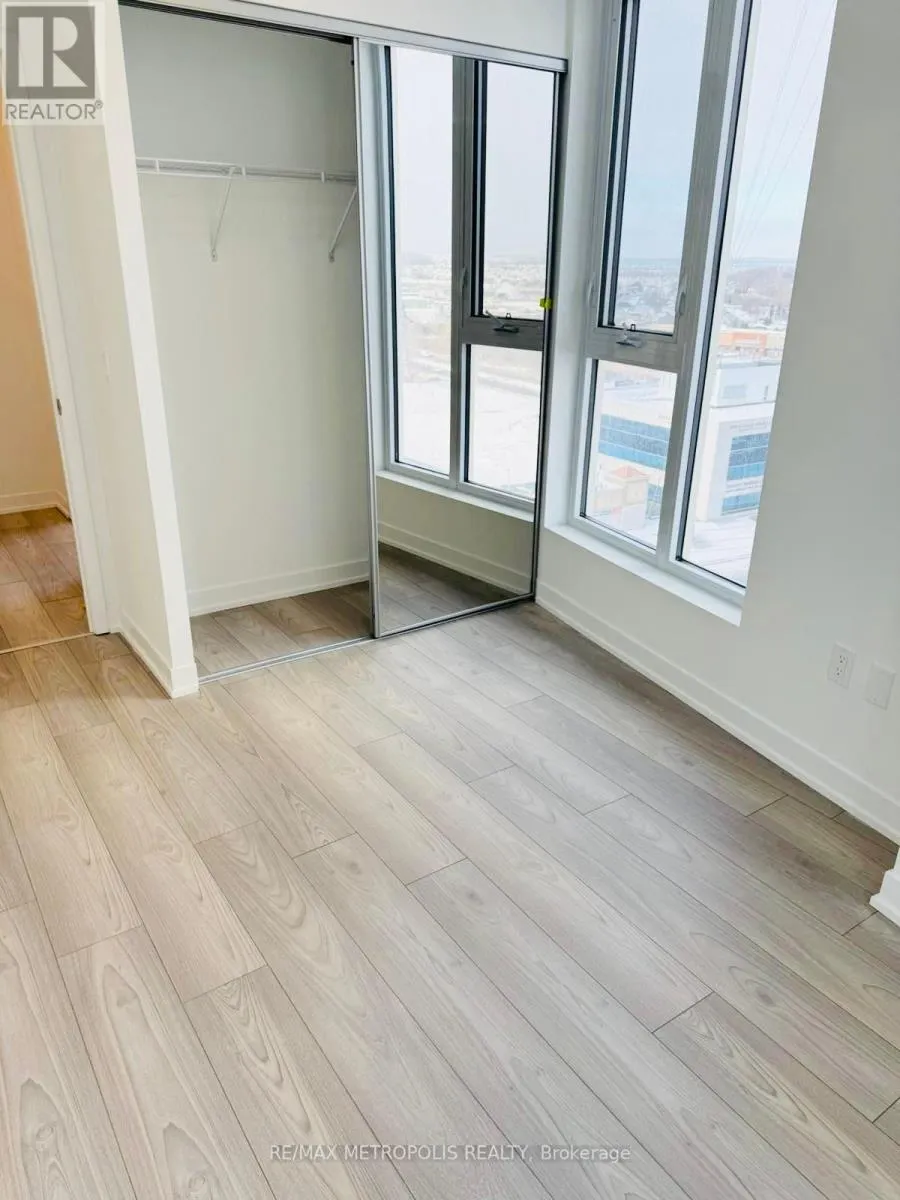 1115 - 10 ABEJA STREET
