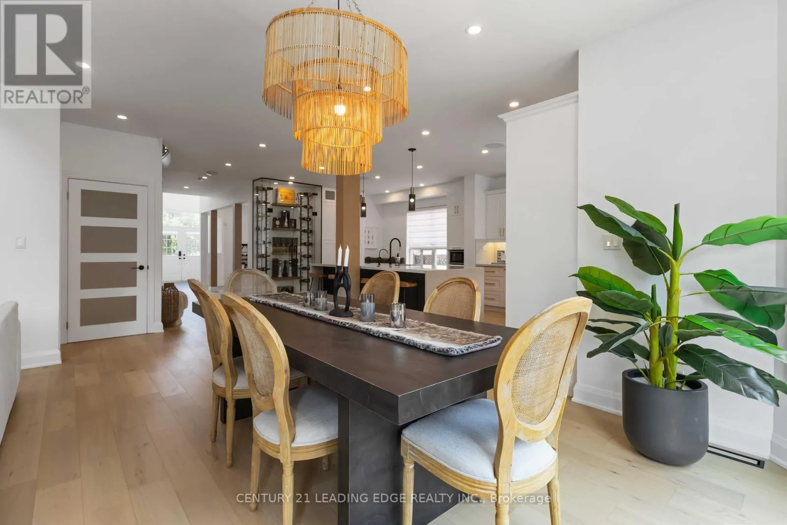 9 BLUEBELL DRIVE