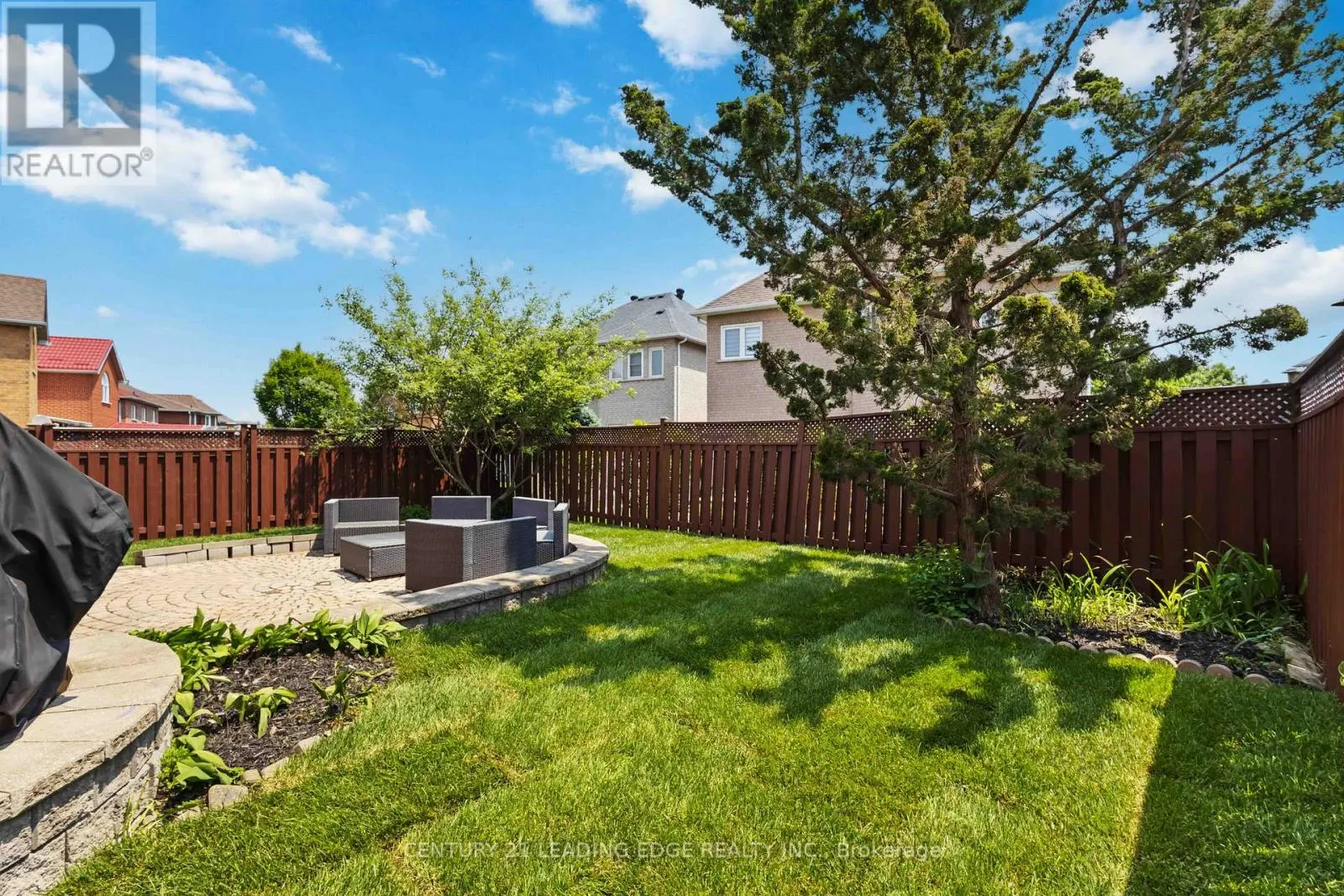 9 BLUEBELL DRIVE