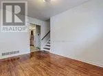 6 JEREMY DRIVE