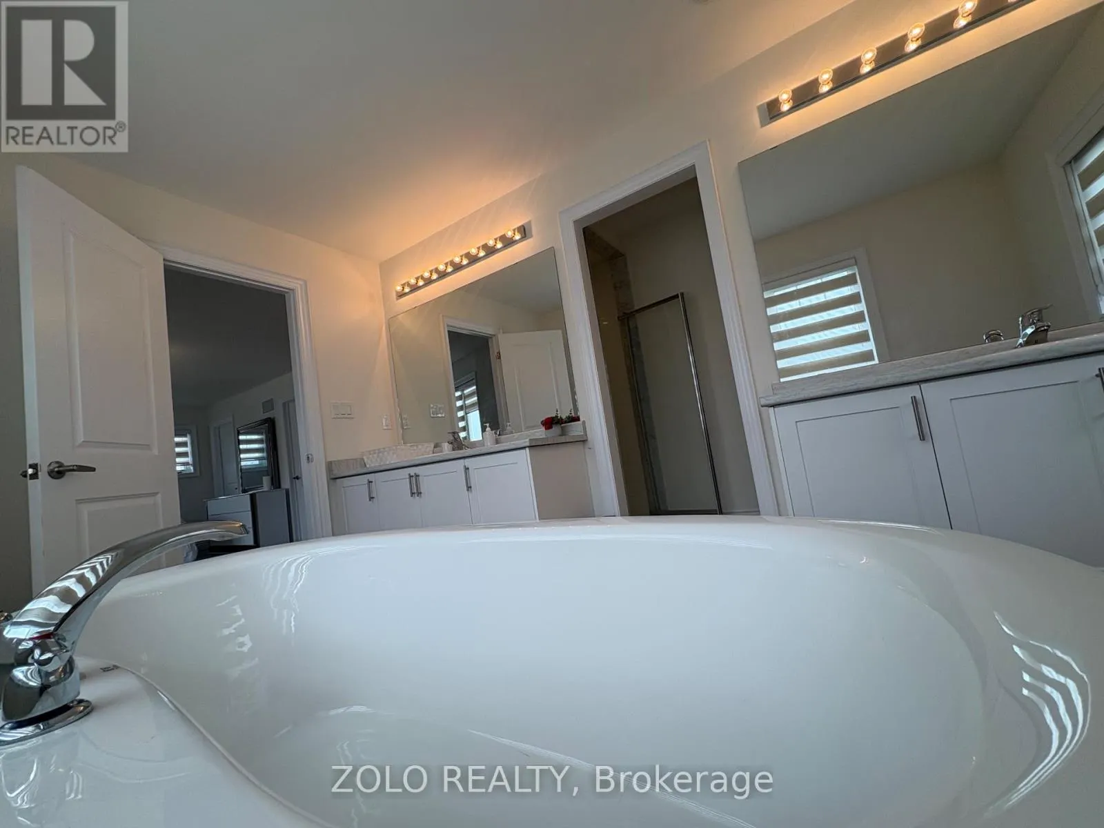 1644 CORSAL COURT