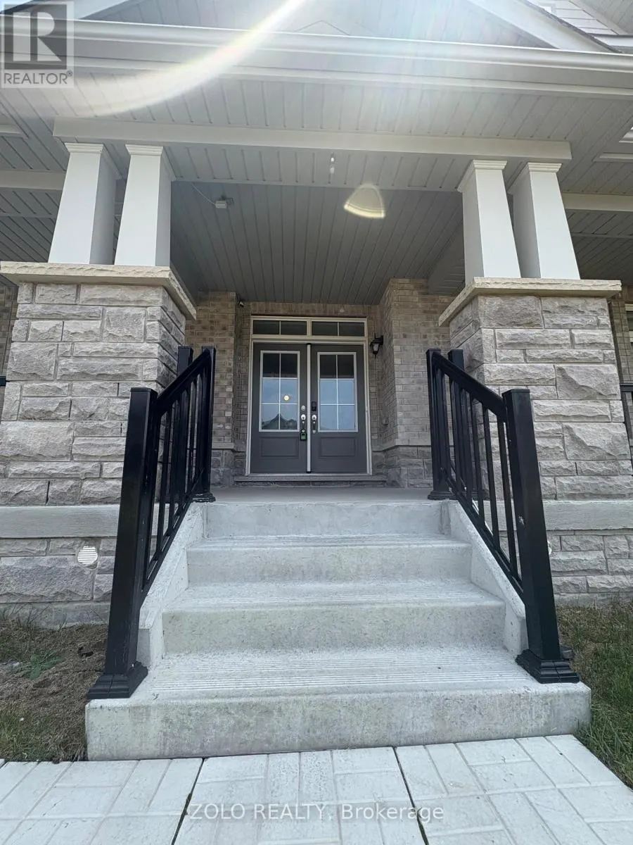 1644 CORSAL COURT