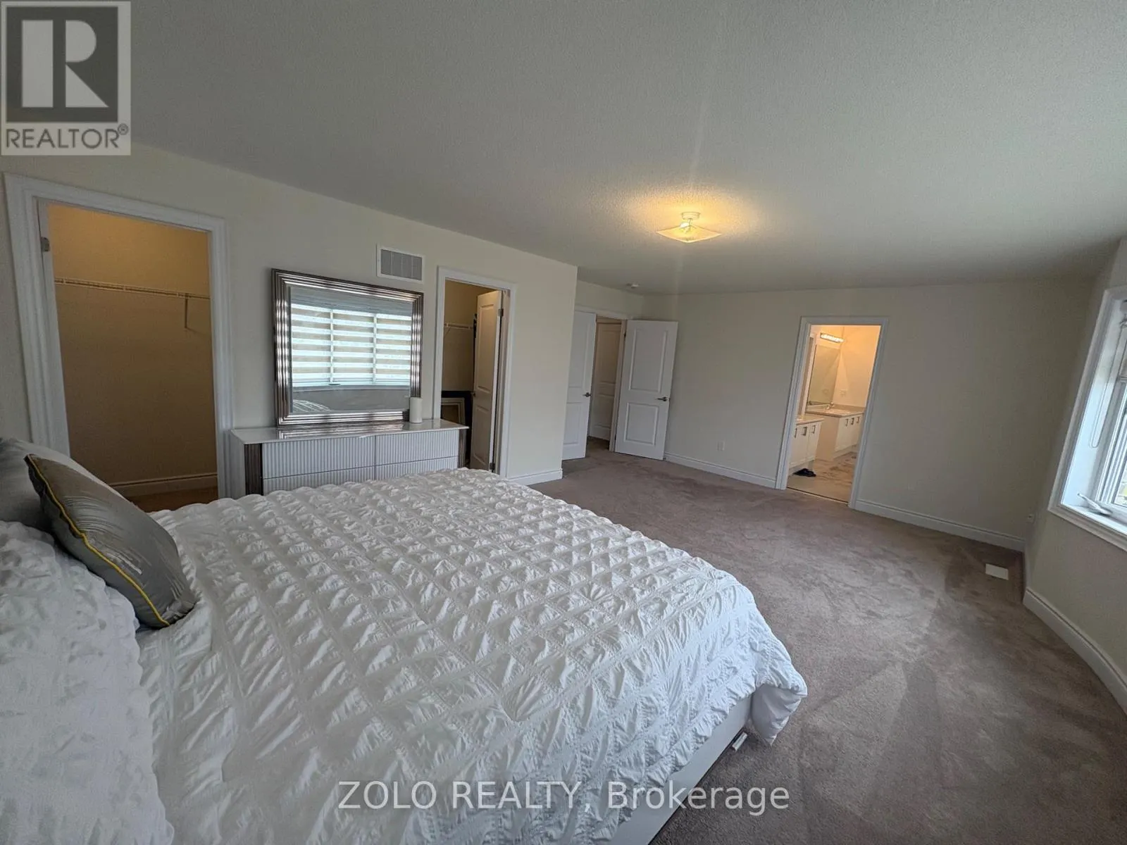1644 CORSAL COURT