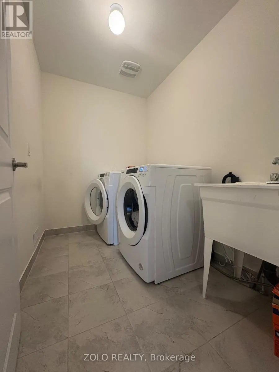 1644 CORSAL COURT