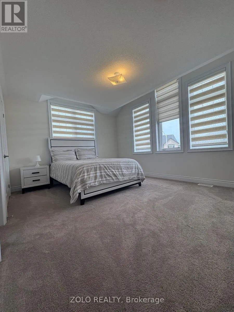 1644 CORSAL COURT