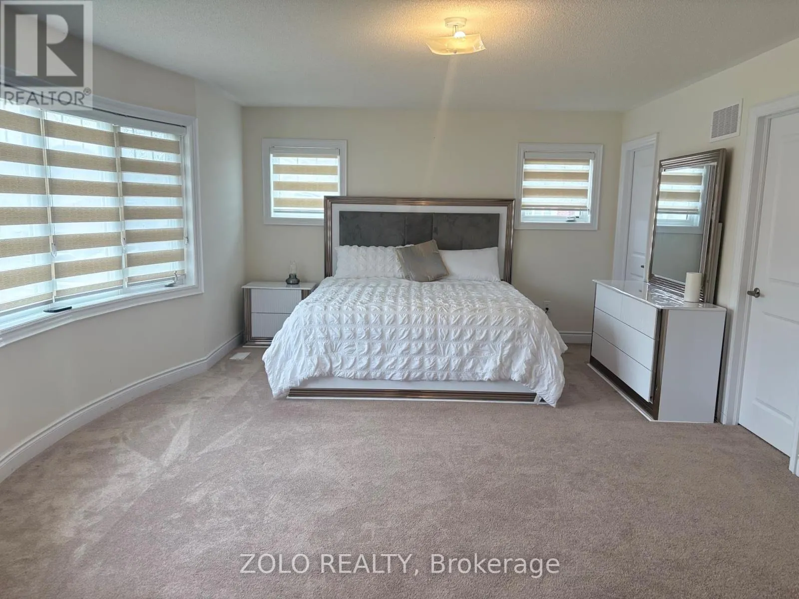 1644 CORSAL COURT