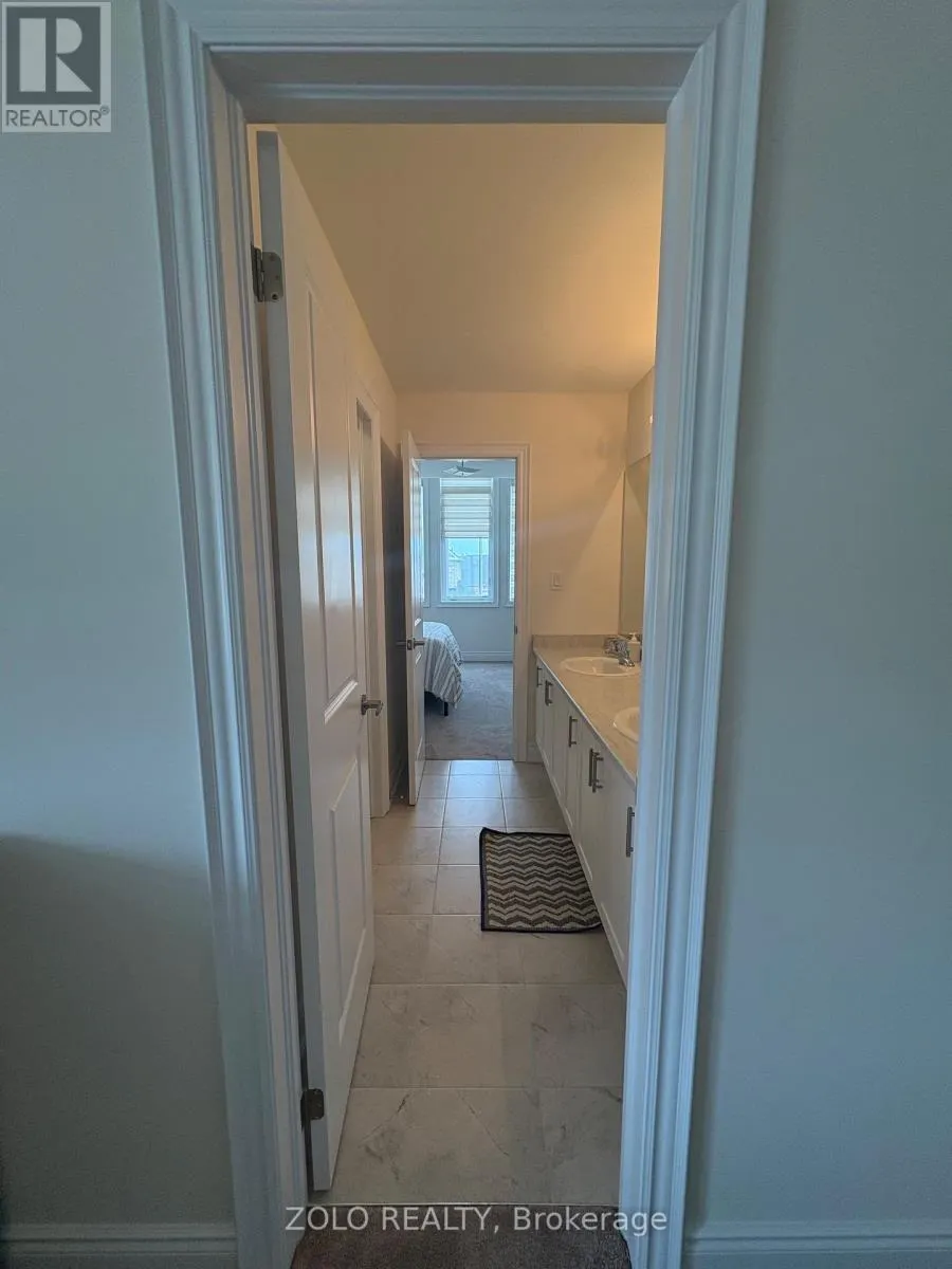 1644 CORSAL COURT