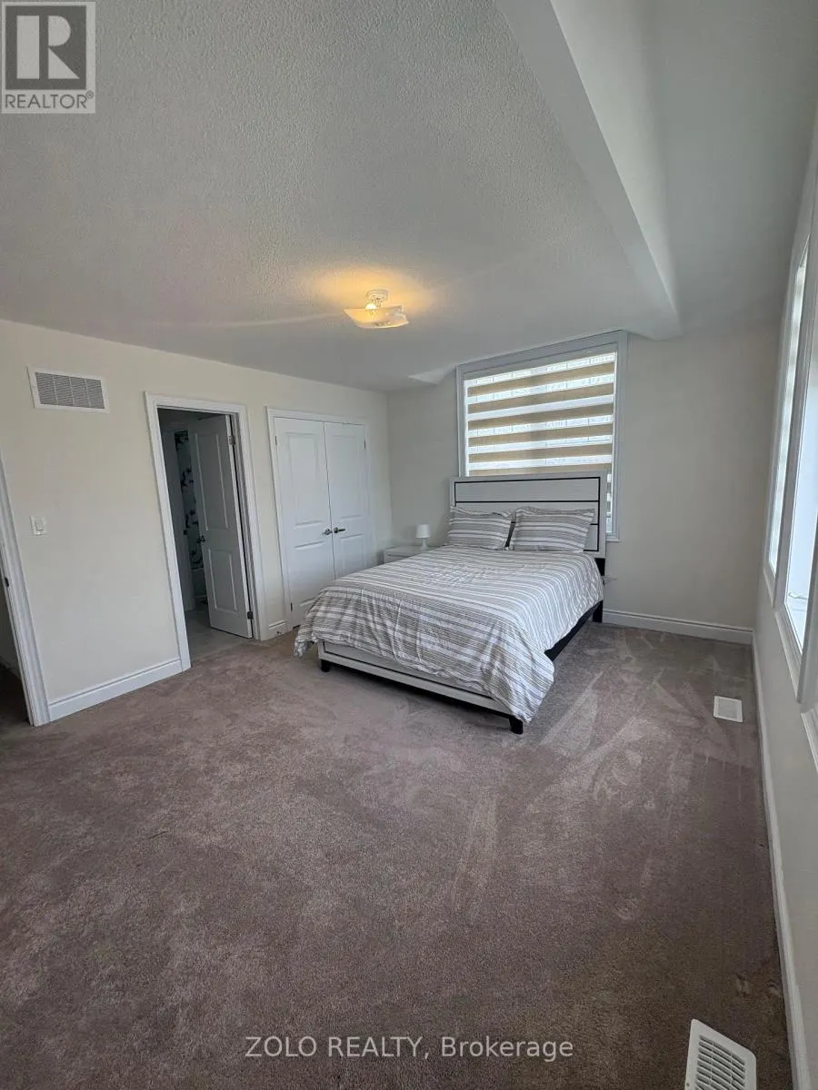 1644 CORSAL COURT