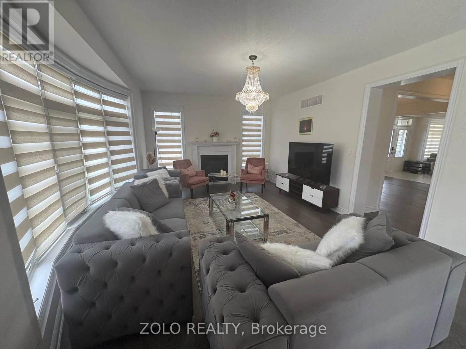 1644 CORSAL COURT