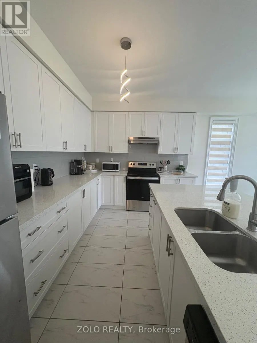 1644 CORSAL COURT