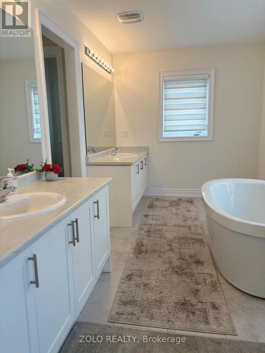 1644 CORSAL COURT