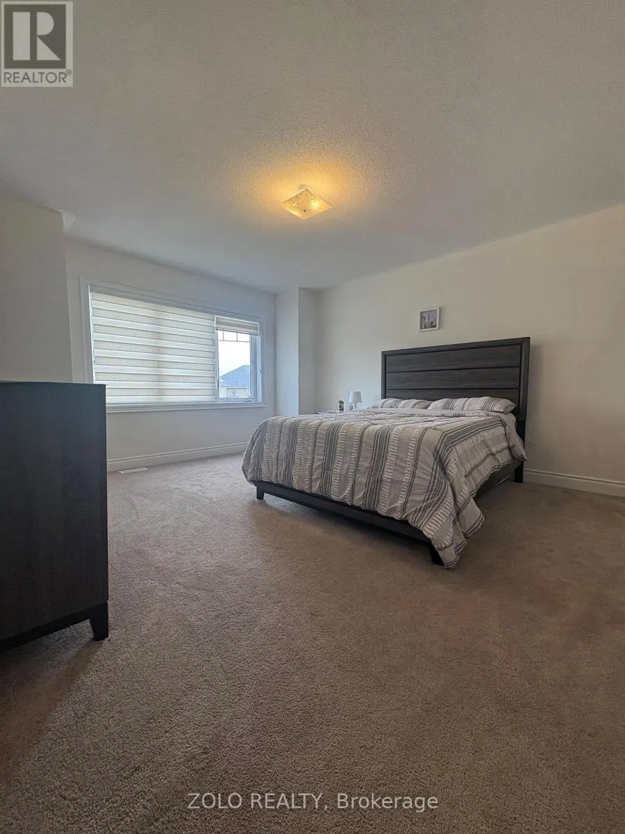 1644 CORSAL COURT