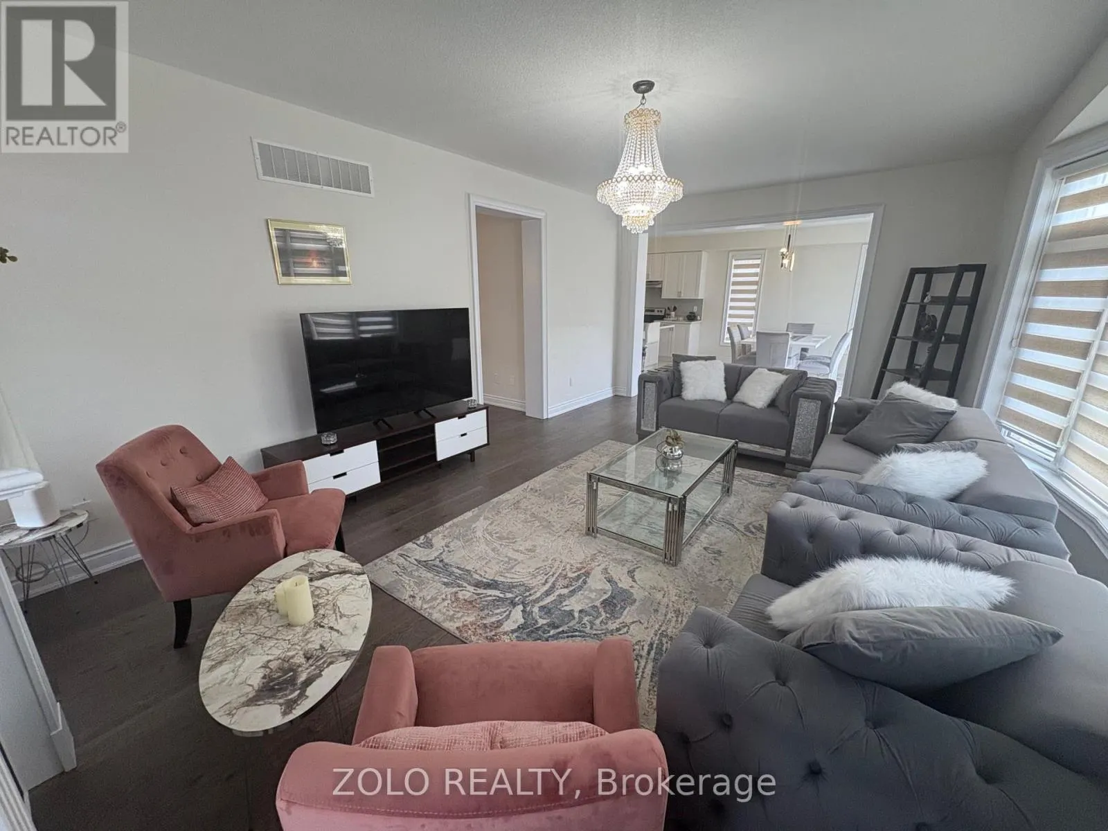 1644 CORSAL COURT