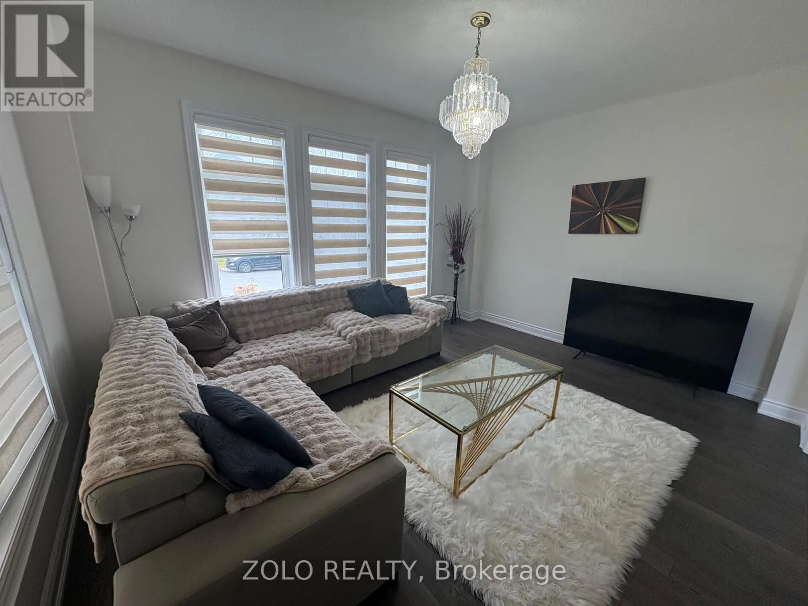 1644 CORSAL COURT