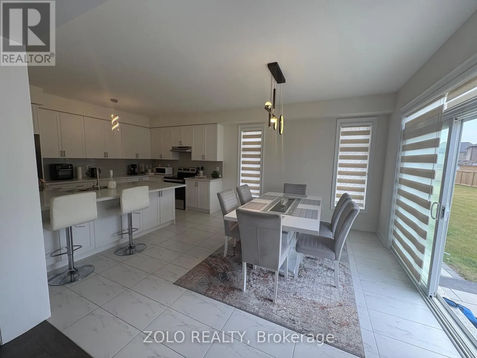 1644 CORSAL COURT
