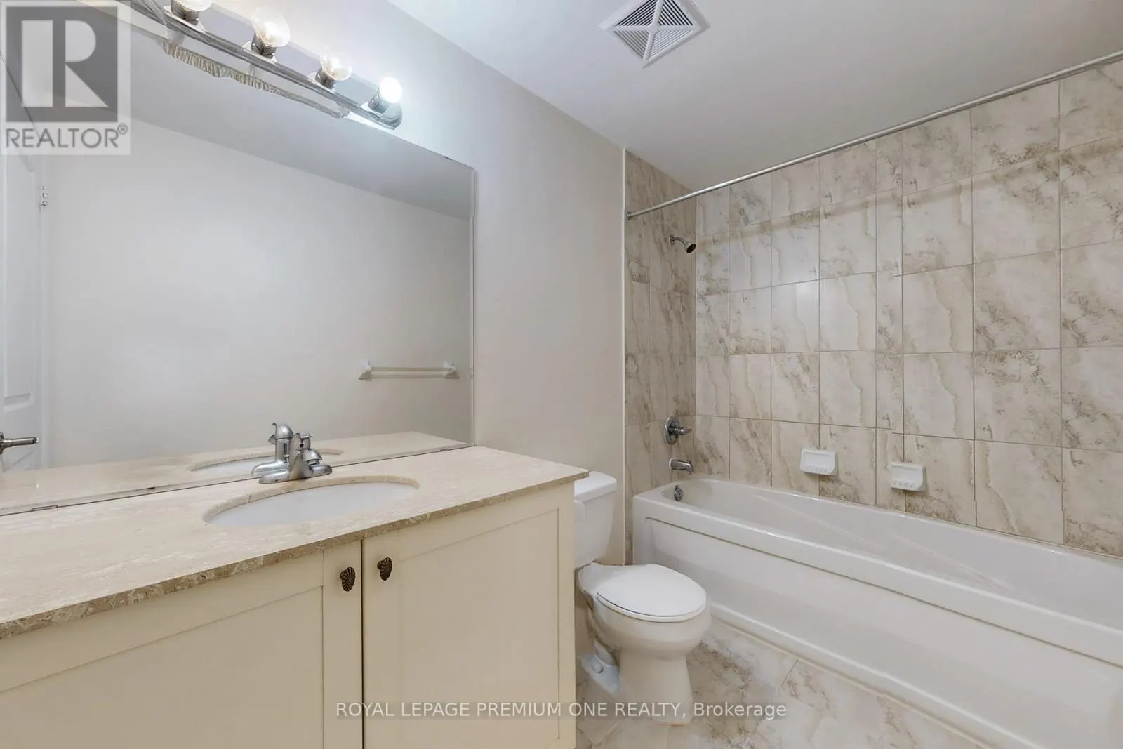 606 - 9235 JANE STREET