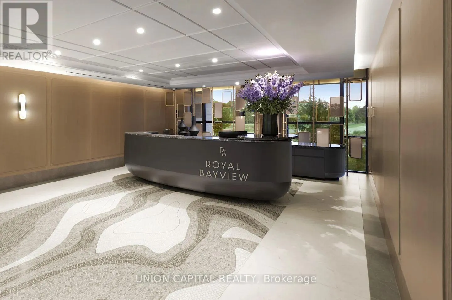 19 - 399 ROYAL ORCHARD BOULEVARD
