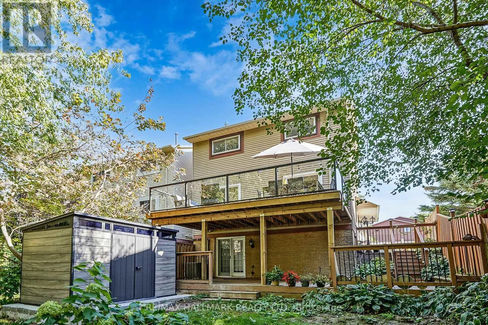 6 WILES COURT