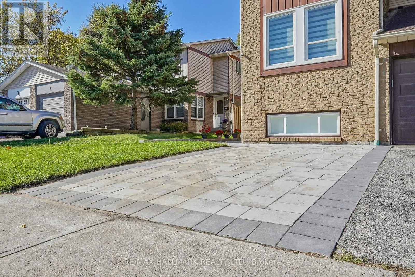 6 WILES COURT