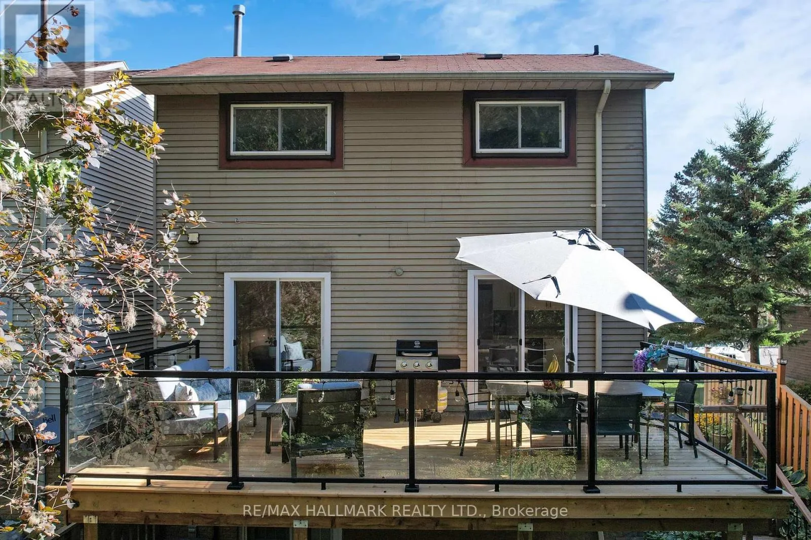 6 WILES COURT